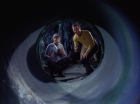 Filename=ariane179254_StarTrek_1x25_TheDevilInTheDark_1228.jpg
Filesize=107KiB
Dimensions=1440x1080
Date added=Sep 12, 2015 ariane179254_StarTrek_1x25_TheDevilInTheDark_1228.jpg
