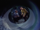 ariane179254_StarTrek_1x25_TheDevilInTheDark_1234.jpg