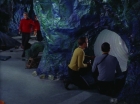 ariane179254_StarTrek_1x25_TheDevilInTheDark_1237.jpg