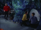 ariane179254_StarTrek_1x25_TheDevilInTheDark_1238.jpg