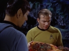 Filename=ariane179254_StarTrek_1x25_TheDevilInTheDark_1266.jpg
Filesize=115KiB
Dimensions=1440x1080
Date added=Sep 12, 2015 ariane179254_StarTrek_1x25_TheDevilInTheDark_1266.jpg