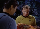 Filename=ariane179254_StarTrek_1x25_TheDevilInTheDark_1267.jpg
Filesize=115KiB
Dimensions=1440x1080
Date added=Sep 12, 2015 ariane179254_StarTrek_1x25_TheDevilInTheDark_1267.jpg