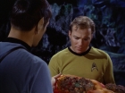 Filename=ariane179254_StarTrek_1x25_TheDevilInTheDark_1268.jpg
Filesize=115KiB
Dimensions=1440x1080
Date added=Sep 12, 2015 ariane179254_StarTrek_1x25_TheDevilInTheDark_1268.jpg