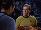 Filename=ariane179254_StarTrek_1x25_TheDevilInTheDark_1292.jpg
Filesize=113KiB
Dimensions=1440x1080
Date added=Sep 12, 2015 ariane179254_StarTrek_1x25_TheDevilInTheDark_1292.jpg