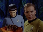 Filename=ariane179254_StarTrek_1x25_TheDevilInTheDark_1302.jpg
Filesize=121KiB
Dimensions=1440x1080
Date added=Sep 12, 2015 ariane179254_StarTrek_1x25_TheDevilInTheDark_1302.jpg