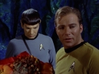 Filename=ariane179254_StarTrek_1x25_TheDevilInTheDark_1303.jpg
Filesize=119KiB
Dimensions=1440x1080
Date added=Sep 12, 2015 ariane179254_StarTrek_1x25_TheDevilInTheDark_1303.jpg