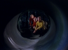 Filename=ariane179254_StarTrek_1x25_TheDevilInTheDark_1324.jpg
Filesize=76KiB
Dimensions=1440x1080
Date added=Sep 12, 2015 ariane179254_StarTrek_1x25_TheDevilInTheDark_1324.jpg
