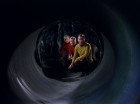 Filename=ariane179254_StarTrek_1x25_TheDevilInTheDark_1325.jpg
Filesize=75KiB
Dimensions=1440x1080
Date added=Sep 12, 2015 ariane179254_StarTrek_1x25_TheDevilInTheDark_1325.jpg