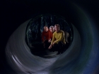 Filename=ariane179254_StarTrek_1x25_TheDevilInTheDark_1330.jpg
Filesize=76KiB
Dimensions=1440x1080
Date added=Sep 12, 2015 ariane179254_StarTrek_1x25_TheDevilInTheDark_1330.jpg
