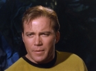 Filename=ariane179254_StarTrek_1x25_TheDevilInTheDark_1338.jpg
Filesize=93KiB
Dimensions=1440x1080
Date added=Sep 12, 2015 ariane179254_StarTrek_1x25_TheDevilInTheDark_1338.jpg