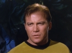Filename=ariane179254_StarTrek_1x25_TheDevilInTheDark_1340.jpg
Filesize=84KiB
Dimensions=1440x1080
Date added=Sep 12, 2015 ariane179254_StarTrek_1x25_TheDevilInTheDark_1340.jpg