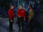 Filename=ariane179254_StarTrek_1x25_TheDevilInTheDark_1345.jpg
Filesize=121KiB
Dimensions=1440x1080
Date added=Sep 12, 2015 ariane179254_StarTrek_1x25_TheDevilInTheDark_1345.jpg