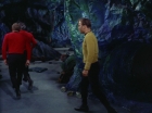 Filename=ariane179254_StarTrek_1x25_TheDevilInTheDark_1347.jpg
Filesize=118KiB
Dimensions=1440x1080
Date added=Sep 12, 2015 ariane179254_StarTrek_1x25_TheDevilInTheDark_1347.jpg