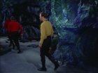 Filename=ariane179254_StarTrek_1x25_TheDevilInTheDark_1348.jpg
Filesize=121KiB
Dimensions=1440x1080
Date added=Sep 12, 2015 ariane179254_StarTrek_1x25_TheDevilInTheDark_1348.jpg