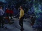 Filename=ariane179254_StarTrek_1x25_TheDevilInTheDark_1349.jpg
Filesize=121KiB
Dimensions=1440x1080
Date added=Sep 12, 2015 ariane179254_StarTrek_1x25_TheDevilInTheDark_1349.jpg