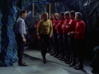 Filename=ariane179254_StarTrek_1x25_TheDevilInTheDark_1455.jpg
Filesize=118KiB
Dimensions=1440x1080
Date added=Sep 12, 2015 ariane179254_StarTrek_1x25_TheDevilInTheDark_1455.jpg