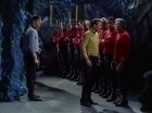 Filename=ariane179254_StarTrek_1x25_TheDevilInTheDark_1460.jpg
Filesize=121KiB
Dimensions=1440x1080
Date added=Sep 12, 2015 ariane179254_StarTrek_1x25_TheDevilInTheDark_1460.jpg