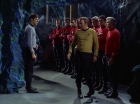 Filename=ariane179254_StarTrek_1x25_TheDevilInTheDark_1461.jpg
Filesize=120KiB
Dimensions=1440x1080
Date added=Sep 12, 2015 ariane179254_StarTrek_1x25_TheDevilInTheDark_1461.jpg