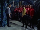 Filename=ariane179254_StarTrek_1x25_TheDevilInTheDark_1462.jpg
Filesize=120KiB
Dimensions=1440x1080
Date added=Sep 12, 2015 ariane179254_StarTrek_1x25_TheDevilInTheDark_1462.jpg