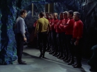 Filename=ariane179254_StarTrek_1x25_TheDevilInTheDark_1464.jpg
Filesize=116KiB
Dimensions=1440x1080
Date added=Sep 12, 2015 ariane179254_StarTrek_1x25_TheDevilInTheDark_1464.jpg