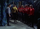 Filename=ariane179254_StarTrek_1x25_TheDevilInTheDark_1465.jpg
Filesize=118KiB
Dimensions=1440x1080
Date added=Sep 12, 2015 ariane179254_StarTrek_1x25_TheDevilInTheDark_1465.jpg