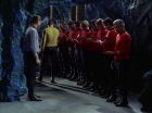 Filename=ariane179254_StarTrek_1x25_TheDevilInTheDark_1466.jpg
Filesize=116KiB
Dimensions=1440x1080
Date added=Sep 12, 2015 ariane179254_StarTrek_1x25_TheDevilInTheDark_1466.jpg