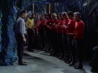 Filename=ariane179254_StarTrek_1x25_TheDevilInTheDark_1468.jpg
Filesize=115KiB
Dimensions=1440x1080
Date added=Sep 12, 2015 ariane179254_StarTrek_1x25_TheDevilInTheDark_1468.jpg