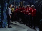Filename=ariane179254_StarTrek_1x25_TheDevilInTheDark_1470.jpg
Filesize=115KiB
Dimensions=1440x1080
Date added=Sep 12, 2015 ariane179254_StarTrek_1x25_TheDevilInTheDark_1470.jpg