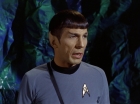Filename=ariane179254_StarTrek_1x25_TheDevilInTheDark_1471.jpg
Filesize=102KiB
Dimensions=1440x1080
Date added=Sep 12, 2015 ariane179254_StarTrek_1x25_TheDevilInTheDark_1471.jpg