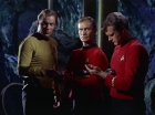 Filename=ariane179254_StarTrek_1x25_TheDevilInTheDark_1480.jpg
Filesize=110KiB
Dimensions=1440x1080
Date added=Sep 12, 2015 ariane179254_StarTrek_1x25_TheDevilInTheDark_1480.jpg