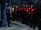 Filename=ariane179254_StarTrek_1x25_TheDevilInTheDark_1484.jpg
Filesize=114KiB
Dimensions=1440x1080
Date added=Sep 12, 2015 ariane179254_StarTrek_1x25_TheDevilInTheDark_1484.jpg
