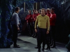 Filename=ariane179254_StarTrek_1x25_TheDevilInTheDark_1491.jpg
Filesize=111KiB
Dimensions=1440x1080
Date added=Sep 12, 2015 ariane179254_StarTrek_1x25_TheDevilInTheDark_1491.jpg