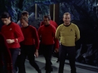 Filename=ariane179254_StarTrek_1x25_TheDevilInTheDark_1494.jpg
Filesize=97KiB
Dimensions=1440x1080
Date added=Sep 12, 2015 ariane179254_StarTrek_1x25_TheDevilInTheDark_1494.jpg