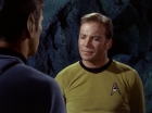 Filename=ariane179254_StarTrek_1x25_TheDevilInTheDark_1513.jpg
Filesize=102KiB
Dimensions=1440x1080
Date added=Sep 12, 2015 ariane179254_StarTrek_1x25_TheDevilInTheDark_1513.jpg