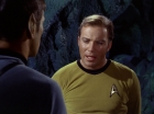 Filename=ariane179254_StarTrek_1x25_TheDevilInTheDark_1514.jpg
Filesize=103KiB
Dimensions=1440x1080
Date added=Sep 12, 2015 ariane179254_StarTrek_1x25_TheDevilInTheDark_1514.jpg