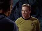 Filename=ariane179254_StarTrek_1x25_TheDevilInTheDark_1525.jpg
Filesize=98KiB
Dimensions=1440x1080
Date added=Sep 12, 2015 ariane179254_StarTrek_1x25_TheDevilInTheDark_1525.jpg