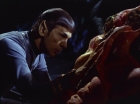 Filename=ariane179254_StarTrek_1x25_TheDevilInTheDark_2495.jpg
Filesize=101KiB
Dimensions=1440x1080
Date added=Sep 12, 2015 ariane179254_StarTrek_1x25_TheDevilInTheDark_2495.jpg