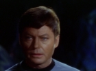 Filename=ariane179254_StarTrek_1x25_TheDevilInTheDark_2511.jpg
Filesize=70KiB
Dimensions=1440x1080
Date added=Sep 12, 2015 ariane179254_StarTrek_1x25_TheDevilInTheDark_2511.jpg
