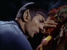 ariane179254_StarTrek_1x25_TheDevilInTheDark_2690.jpg