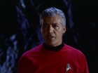 Filename=ariane179254_StarTrek_1x25_TheDevilInTheDark_2744.jpg
Filesize=75KiB
Dimensions=1440x1080
Date added=Sep 12, 2015 ariane179254_StarTrek_1x25_TheDevilInTheDark_2744.jpg