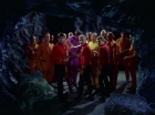 Filename=ariane179254_StarTrek_1x25_TheDevilInTheDark_2889.jpg
Filesize=118KiB
Dimensions=1440x1080
Date added=Sep 12, 2015 ariane179254_StarTrek_1x25_TheDevilInTheDark_2889.jpg
