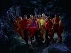 Filename=ariane179254_StarTrek_1x25_TheDevilInTheDark_2890.jpg
Filesize=120KiB
Dimensions=1440x1080
Date added=Sep 12, 2015 ariane179254_StarTrek_1x25_TheDevilInTheDark_2890.jpg