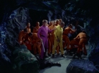 ariane179254_StarTrek_1x25_TheDevilInTheDark_2893.jpg