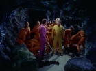 ariane179254_StarTrek_1x25_TheDevilInTheDark_2894.jpg