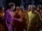 Filename=ariane179254_StarTrek_1x25_TheDevilInTheDark_2896.jpg
Filesize=123KiB
Dimensions=1440x1080
Date added=Sep 12, 2015 ariane179254_StarTrek_1x25_TheDevilInTheDark_2896.jpg