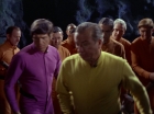 ariane179254_StarTrek_1x25_TheDevilInTheDark_2897.jpg