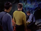ariane179254_StarTrek_1x25_TheDevilInTheDark_2898.jpg