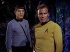 Filename=ariane179254_StarTrek_1x25_TheDevilInTheDark_2938.jpg
Filesize=111KiB
Dimensions=1440x1080
Date added=Sep 12, 2015 ariane179254_StarTrek_1x25_TheDevilInTheDark_2938.jpg
