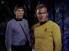 Filename=ariane179254_StarTrek_1x25_TheDevilInTheDark_2939.jpg
Filesize=111KiB
Dimensions=1440x1080
Date added=Sep 12, 2015 ariane179254_StarTrek_1x25_TheDevilInTheDark_2939.jpg