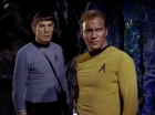 Filename=ariane179254_StarTrek_1x25_TheDevilInTheDark_2940.jpg
Filesize=116KiB
Dimensions=1440x1080
Date added=Sep 12, 2015 ariane179254_StarTrek_1x25_TheDevilInTheDark_2940.jpg